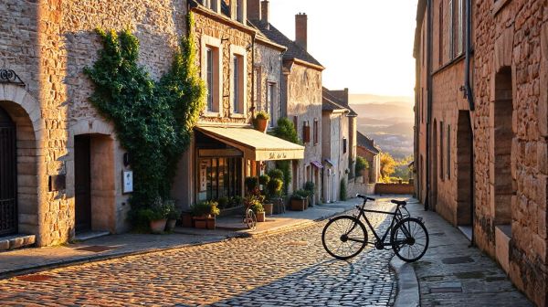 Essential tips for planning your trip to France