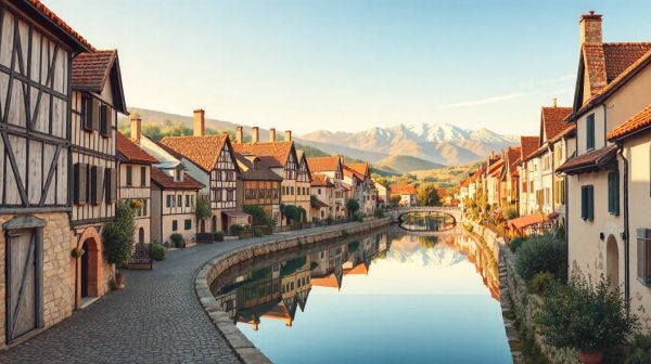 Essential tips for planning your trip to France