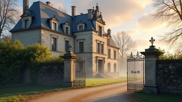 What to know before you visit France