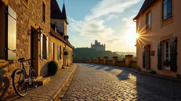 What to know before you visit France