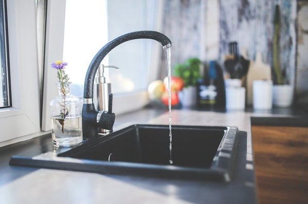 Water conservation at home: practical tips and tricks