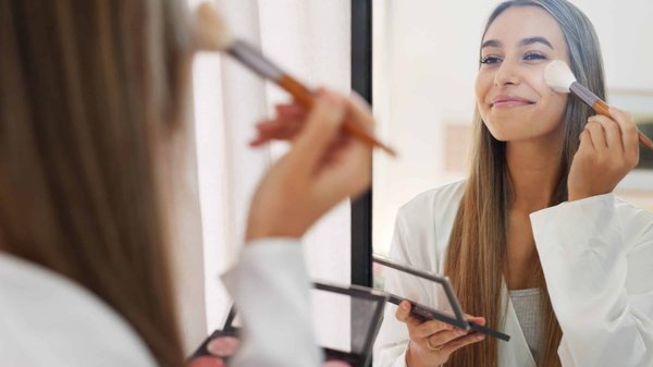 How to Choose the Right Aftermarket Performance Seat for Comfort and Support in Motorsport?